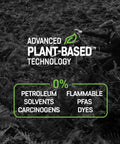 Plant-Based Bike Grease for Suspension and Components, Bombproof High-Performance Lube for Ceramic Bearings promotional image