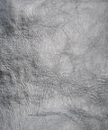 Close-up of Self Adhesive Leather Repair Patch Quick Fix For Furniture And Gear Like Sofa Chair Table Jacket And Backpack