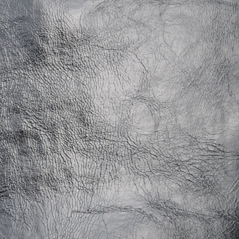 Close-up of Self Adhesive Leather Repair Patch Quick Fix For Furniture And Gear Like Sofa Chair Table Jacket And Backpack