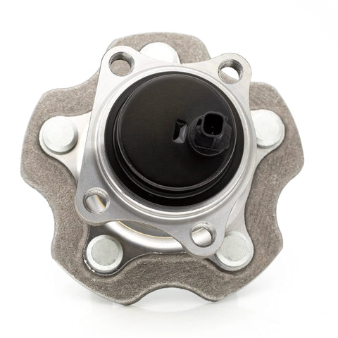 Rear Wheel Hub Bearing Assembly Fits Left Or Right Side For Lexus HS250h 2010 2012 NX200t 2015 2017 NX300 2018 2021
