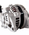 Plug And Play Alternator Replacement For Mazda 323 1.6L 1995 1994 1996 MX 3 1.6L 1994 1995 1996 Protege 1.5L 1995 1996 Miata 1.8L