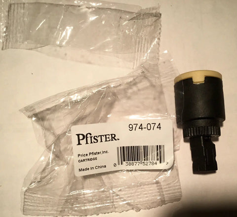 Genuine Replacement 25mm Cartridge Sub Assembly For Avalon Treviso 26 529 Series Faucets No Fuss Install Durable Part