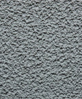 Close-up of textured surface on Slip Resistant Safety Walk Medium Duty Grippy Tread Gray Self Adhesive Backing, 4 Inch by 6 Foot Roll