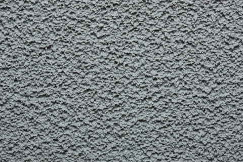 Close-up of textured surface on Slip Resistant Safety Walk Medium Duty Grippy Tread Gray Self Adhesive Backing, 4 Inch by 6 Foot Roll