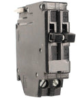 Newly Manufactured Challenger MH230 Type A Two Pole 30 Amp Circuit Breaker Replacement For Challenger Panels ETL Listed UL 489