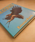 Cover of Falconry In Mews And Field A Hands On Practical Modern Guide With Color And Black And White Photos Explaining Bird Handling Training
