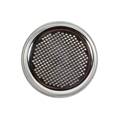 Espresso Maker Filter Basket Replacement for Mr Coffee Espresso Makers Fits ECM10 ECM2 ECM7 ECM8 ECM91 ECM11 ECM20 ECM160 NP And ECM20 23NP