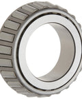 2.6250 Inch Inner Diameter Tapered Roller Bearing Single Cone Standard Tolerance Straight Bore Steel Inch Size 1.1875 Inch Width