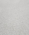 Premium Pink Off White And Cream Textured Wallpaper Rolls With Killer Mica Stone Chip Look Totally Unpasted Washable Removable Wall Coverings For Humid Rooms Low Key Easy Hang close-up of textured surface