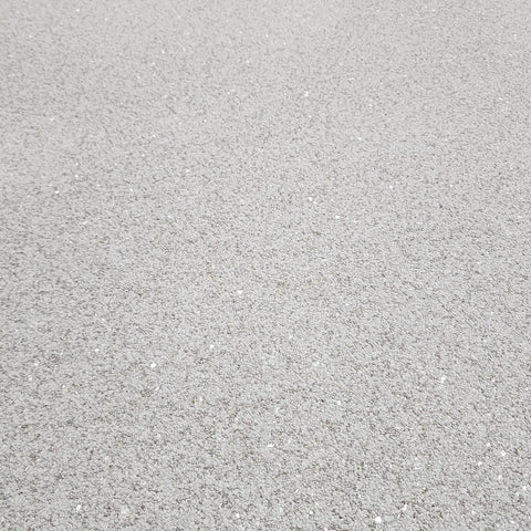 Premium Pink Off White And Cream Textured Wallpaper Rolls With Killer Mica Stone Chip Look Totally Unpasted Washable Removable Wall Coverings For Humid Rooms Low Key Easy Hang close-up of textured surface