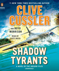 Relentless Ocean Heist A Juan Cabrillo Thriller From The Oregon Crew Battling War Moguls And Global Havoc In A Edge Of Your Seat Pulse Pounding High Seas Suspense Adventure over ocean.