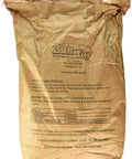 Integral Concrete Coloring 130 Red For Ready Mix Cement And Masonry Projects Brick Red Tone 25 Lb Bag packaging