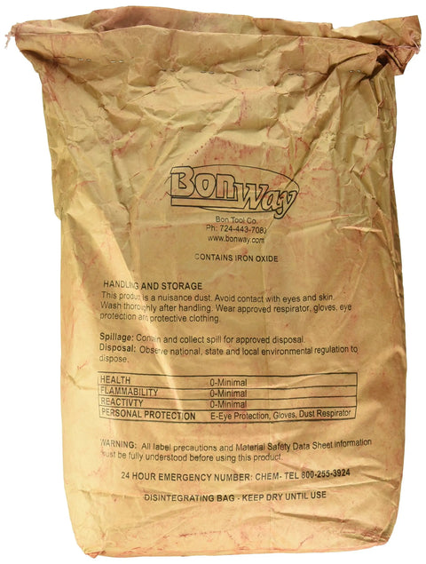 Integral Concrete Coloring 130 Red For Ready Mix Cement And Masonry Projects Brick Red Tone 25 Lb Bag packaging