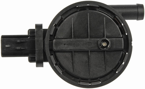 Drop In Evaporative Emissions System Leak Detection Pump Replacement For Dodge, Jeep, Mitsubishi