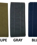5 color options for 4 Inch Carpet Cord Cover Strip SafCord Hide Cables On Gray Commercial Berber Loop Carpets And Barber Rugs