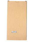 12V 17A 204W Switching Power Supply For Industrial Equipment, wide-input LRS-200-12 unit in cardboard packaging