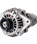 OE Replacement Alternator For Mazda 323 1995 Miata 1994 1996 MX3 1995 1996 Protege 1994 1996 With OE Specs And Easy Install