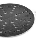 Interface Pad For D220 48 LHS Sander That Delivers Flawless Smooth Finishes With Easy Swap And Minimal Scratches alongside screws