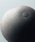 Close-up of the Prime Pick Japanese Ceramic Coffee Dripper with reusable filter showing its smooth finish and details.