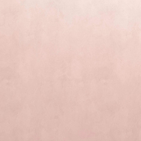 Soft pink velvet fabric of Valentina Twin Upholstered Daybed With Trundle In Pink Velvet For Sleepovers And Quick Guest Beds