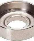 Speed Punch Conduit Knockout System For One Half Inch To Four Inch Mild Steel Ultra Fast Setup No Thread Punch Design Clean Holes Durable Die Kit Every Time die component.