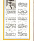 Back cover of 'From The Skies To Occupied Japan A Gripping Memoir Of An American Airman In World War II Navigating High Stakes Missions'