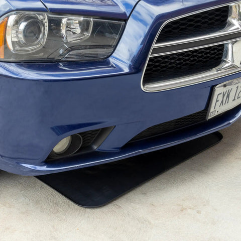 Beefy Extra Large Drip Tray Mat For Garage And Home, Heavy Duty Utility Pan Protects Floors From Spills, Automotive Use