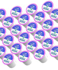 Coffee Machine Cleaning Pods Kit With 24 Rinse Pods Eco Friendly Formula Removes Stale Coffee Residue And Stains