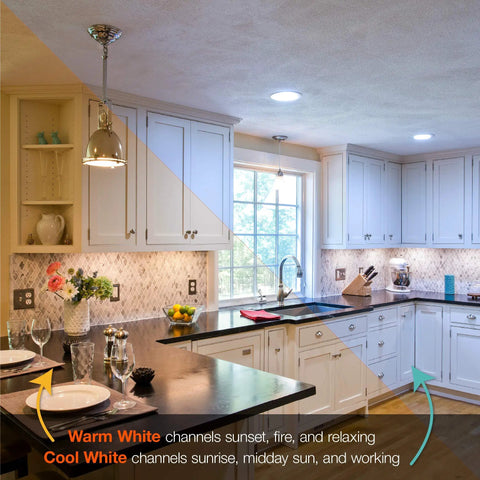 Pro Grade Led Flood Br30 Light Bulbs Drop Clean Soft White Glow With 650 Lumens At Just 9 Watts Swapping Old 65 Watt Fixtures These Go Smooth Dimmable Lights Promise A No Sweat 10 Year Stretch And Real Bang For Buck In Each Snappy 2 Pack