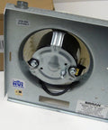 Service Power Assembly For 751 Range Hood Replacement Part, Genuine OEM Quality, Durable Performance, Plug And Play