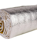 Water Heater Blanket Insulation System To Boost Efficiency And Cut Heat Loss R Value 7.1 Energy Star Certified Easy Install