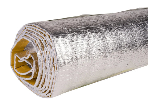 Water Heater Blanket Insulation System To Boost Efficiency And Cut Heat Loss R Value 7.1 Energy Star Certified Easy Install