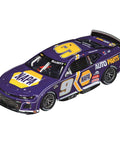 NextGen NASCAR Camaro ZL1 1to32 Scale Digital Slot Car No 9 Chase Elliott Hendrick Motorsports For Digital 132 Tracks