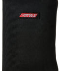 Black case of Six In One EconoKIT M1 Tool Kit For Japanese Metric Motorcycles ATVs And UTVs An Essential OEM Upgrade