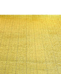 Heavy Duty Three In One Floor Underlayment Two Hundred Sq Ft Roll With Built In Tape And Vapor Barrier Three Mm Thick Epe Foam Gold Coating