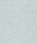 Radar Ceiling Tile 2x2 Foot Five Eighth Inch Acoustic Panel With Non Directional Pattern Water Felted Manufacturing Process Budget Friendly Durable Made In The USA Ceiling Attenuation For Solid Sound Control