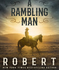 Gr gritty Western Adventure With Dusty Trails And Gunslingin Action A Lone Cowboy Saga Filled With Showdown Themed Moments book cover
