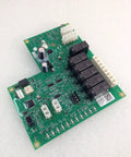 Plug And Play Assembly Control Board For Ice Maker 11 0621 21 Replacement With 6 Month Warranty Replaces 11 0550 28 OEM Part