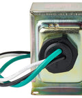 16V 30VA Door Bell Transformer For Ring Video Doorbell Pro 30TR And Wired Chimes Universal Power Supply with wiring