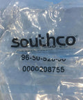Removable Lift-Off Hinges Model 96-50-520-50 packaging with product code and branding visible on clear plastic