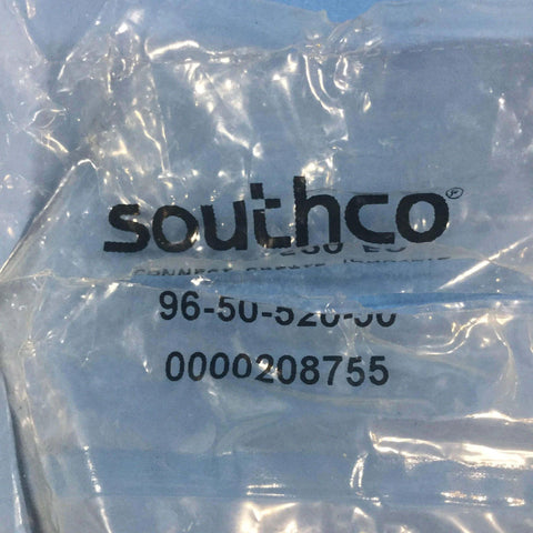 Removable Lift-Off Hinges Model 96-50-520-50 packaging with product code and branding visible on clear plastic