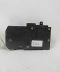 Br Series 1 Pole Arc Fault Breaker 15 Amp Electrical Circuit Breaker Black 3 By 3 By 2 Inch No Fuss Install Compact Safety Switch