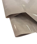 PTFE Release Sheet Kit For VMCS 101 And 201 Clamshell Griddle Includes Two PTFE Sheets Two Clips One Bracket Sized 23.75 By 21.25 Inches OEM