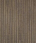 Milan Carpet Tile In Post Lake Color For Home Or Office Tough As Nails Floor Tiles With Stain And Fade Resistance Built For High Traffic