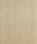 Hudson Penny Round Caffe Porcelain Mosaic Tile 11-7/8 In By 12-5/8 In Mesh Mounted Go-To Floor And Wall Tile with high sheen glaze