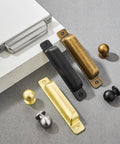 Assorted drawer pulls including antique brass cabinet drawer pulls 10 pack zinc alloy cup pulls for kitchen cabinets and dressers