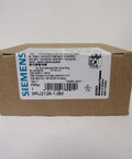 Box packaging for Pro Grade Thermal Overload Relay 7 To 10 Amp Current Dependent Protection For Motors UL Listed CSA Certified
