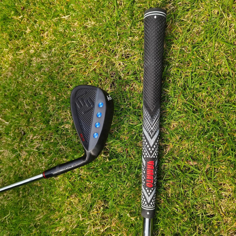 Full Face Forged Golf Wedge Set And Individual Wedges 50 52 54 56 58 60 Stainless Steel Milled Right Hand 60 Degree