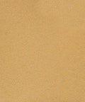 Close-up texture of Pro Grade 120 Grit Longboard Sandpaper Roll With Self Adhesive Backing For Woodworking And Auto Body Prep Two And Three Quarters