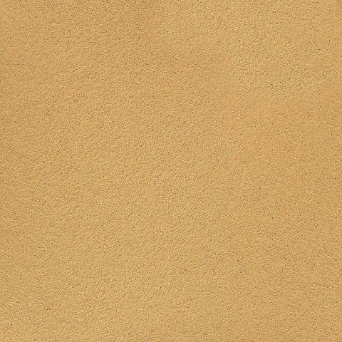 Close-up texture of Pro Grade 120 Grit Longboard Sandpaper Roll With Self Adhesive Backing For Woodworking And Auto Body Prep Two And Three Quarters